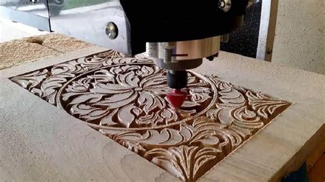 how to design a cnc machine|free cnc patterns for wood.